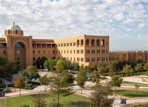 Tamu san antonio - Texas A&M University—San Antonio is a public institution. Its in-state tuition and fees are $9,548; out-of-state tuition and fees are $22,764. At-a-Glance. Setting. N/A.
